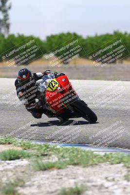 media/May-02-2025-CRA (Fri) [[8ae20d389f]]/Track Photos/1115am (Riverside)/